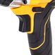 Акумуляторний гвинтоверт JCB Tools JCB-18ID-B-E 57256 фото 7