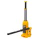 Домкрат пляшковий JCB Tools 5т JCB-TH90504 58023 фото 2