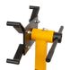 Стійка для Двигуна JCB Tools 560кг JCB-T25671 58041 фото 2