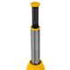 Домкрат пляшковий JCB Tools 8т JCB-TH90804 58025 фото 4