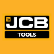 Акумуляторний перфоратор JCB Tools JCB-18BLRH-B 57258 фото 9