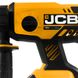 Акумуляторний перфоратор JCB Tools JCB-18BLRH-B 57258 фото 3