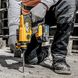 Акумуляторний перфоратор JCB Tools JCB-18BLRH-B 57258 фото 8