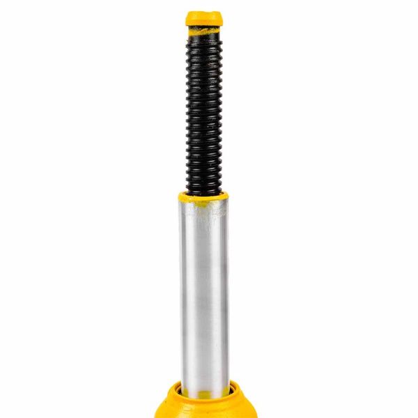 Домкрат пляшковий JCB Tools 3,5т JCB-TH903501 58057 фото