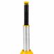 Домкрат пляшковий JCB Tools 3,5т JCB-TH903501 58057 фото 4