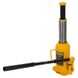 Домкрат пляшковий JCB Tools 15т JCB-TH91504 58018 фото 2