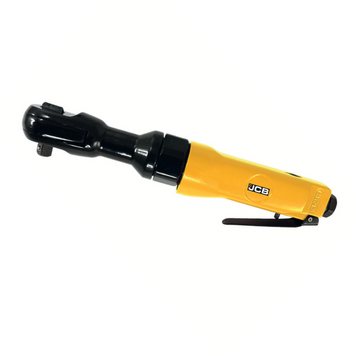 Тріскачка пневматична JCB Tools 1/2", 68 NM JCB-RP7408 58335 фото