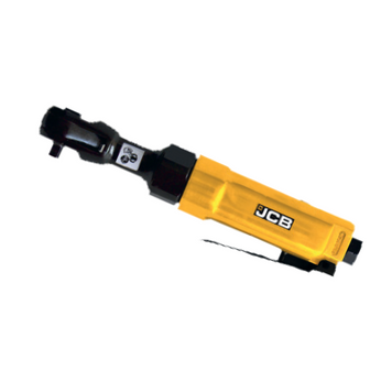 Тріскачка пневматична JCB Tools 1/4", 36 NM JCB-RP7414 58337 фото