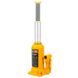 Домкрат пляшковий JCB Tools 10т JCB-TH910001 58055 фото 2