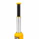 Домкрат пляшковий JCB Tools 10т JCB-TH910001 58055 фото 3